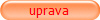 uprava